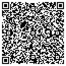 QR code with Meeting Achievements contacts