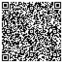 QR code with Shoe Master contacts