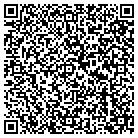 QR code with Abbeville General Hospital contacts