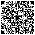 QR code with Elton Lewis contacts