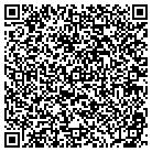 QR code with Arbuckle Memorial Hospital contacts