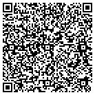 QR code with 2 Dudley Street Operatory LLC contacts
