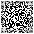 QR code with Kent County Surgical Center contacts