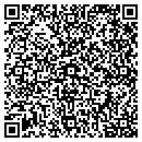 QR code with Trade & Intl Invest contacts