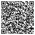 QR code with Gale's Repair contacts