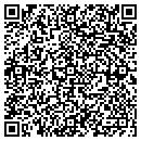 QR code with Augusta Health contacts