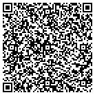 QR code with Jenks Park/Cogswell Tower contacts