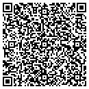 QR code with Minden City Hall contacts
