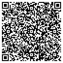 QR code with A New Dawn Yoga & Healing Arts contacts