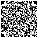 QR code with Exhale Yoga Nh contacts