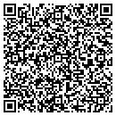 QR code with Agm Professional Lock contacts