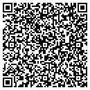 QR code with Joyce Gellhaus contacts