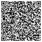 QR code with O'Dell Trailers & Hitches contacts