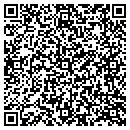 QR code with Alpine Clinic LLC contacts