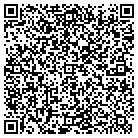 QR code with Alternative Adult Care Center contacts