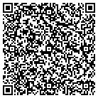 QR code with Bill Matney Consulting contacts