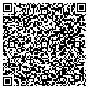 QR code with Foxmar Inc contacts