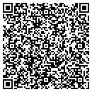 QR code with Training Center contacts