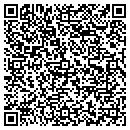 QR code with Caregivers Coach contacts