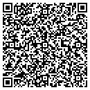 QR code with Ameriplan Usa contacts