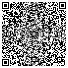 QR code with Texaco Star Express Lube contacts