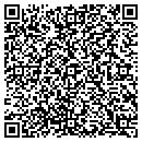 QR code with Brian Freeman Trucking contacts