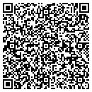 QR code with Gosan Inc contacts