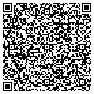 QR code with Anthony Blaine Bowling contacts
