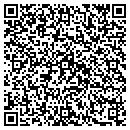 QR code with Karlas Keepers contacts