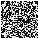 QR code with Acupia Wellness contacts