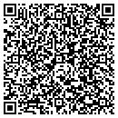 QR code with Interdependance contacts