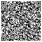 QR code with Attitudes in Motion Dance Std contacts