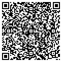 QR code with Dancing Fishes LLC contacts