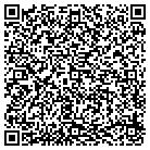 QR code with Creative Spirit Dancing contacts