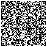 QR code with Drain Masters ll  Sewer and Drain Cleaning contacts