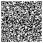 QR code with Christian Jalomai Dance Baile/Accesorios contacts