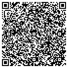 QR code with Corozal Mental Home Inc contacts
