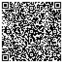 QR code with Dd Home Care Inc contacts