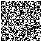 QR code with Community Care Nurses contacts