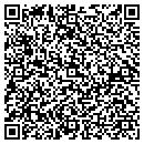 QR code with Concord Companion Service contacts