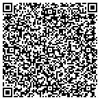 QR code with Above & Beyond Remodeling & Repair contacts