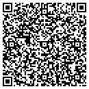 QR code with Arkansas Group contacts