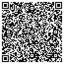 QR code with Angel Home Care contacts