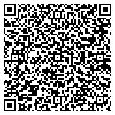 QR code with Choctaw House contacts