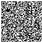 QR code with Pavilion Furniture Inc contacts