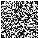 QR code with Abcm Corporation contacts