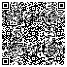 QR code with Belly Dancing Leyla Style contacts