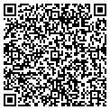 QR code with Leather Repair Shop contacts
