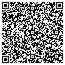 QR code with Rosewood Manor LLC contacts