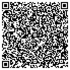 QR code with Acton Portables-Septic Pumping contacts